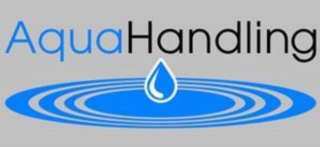       Beheerst in Watertechniek